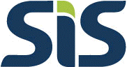 New logo 1